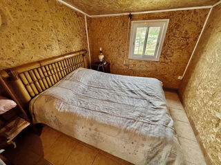  Maison � vendre 3 pi�ces 51 m�