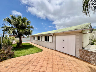  Maison � vendre 8 pi�ces 222 m�