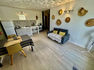  Maison � vendre 9 pi�ces 150 m�