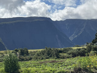  Maison � vendre 5 pi�ces 137 m�