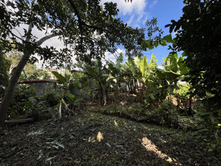  Maison � vendre 3 pi�ces 91 m�