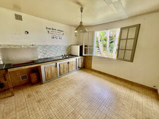  Maison � vendre 6 pi�ces 117 m�