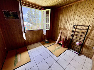  Maison � vendre 4 pi�ces 107 m�