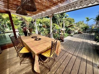  Maison � vendre 3 pi�ces 224 m�