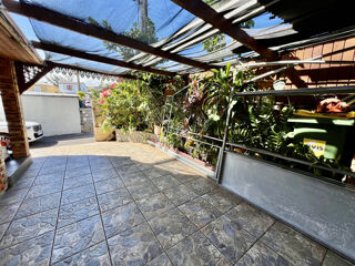  Maison à vendre 4 pièces 152 m²