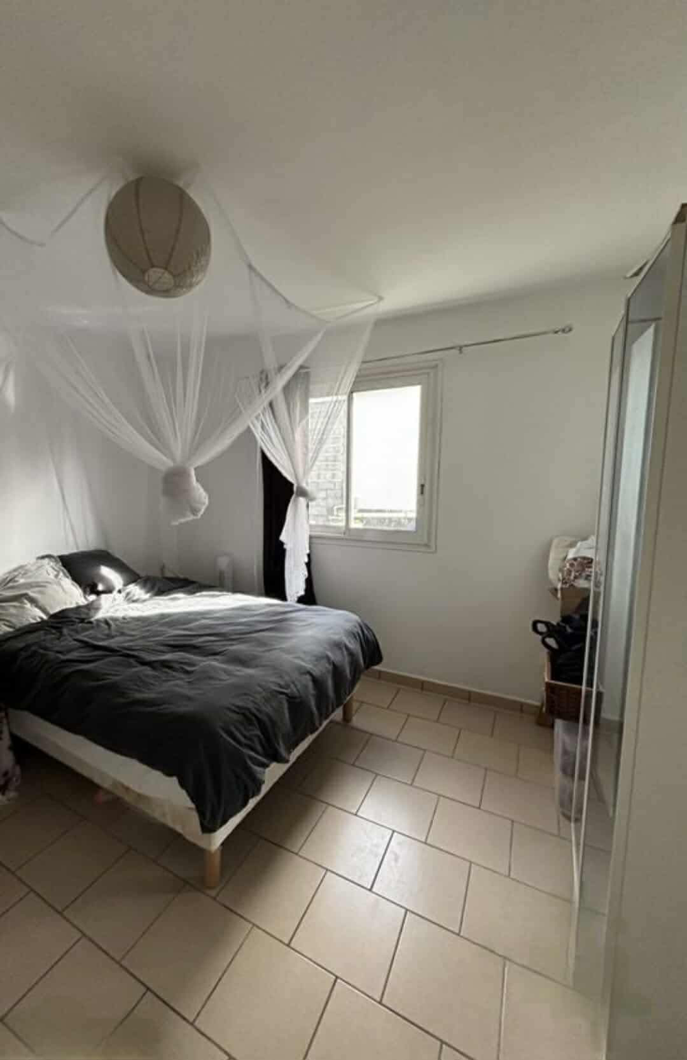 Vente Maison SAINT JOSEPH 97480 - VILLA EN BON ETAT GENERAL - LUMINEUSE - MAGNIFIQUE VUE MER St joseph