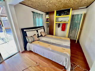  Maison � vendre 4 pi�ces 105 m�