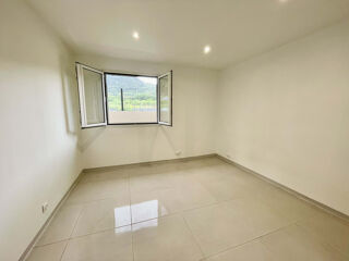  Maison � vendre 4 pi�ces 66 m�