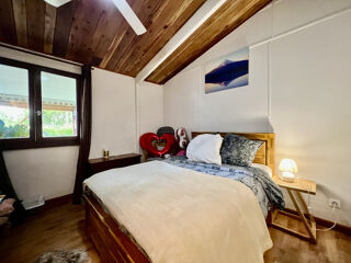  Maison � vendre 4 pi�ces 88 m�