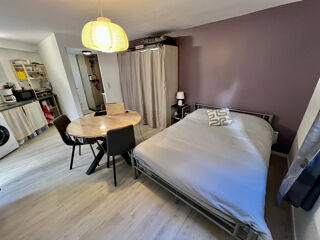 Vente Maison SAINT PIERRE 97410 - ENSEMBLE IMMOBILIER - 3 LOGEMENTS - FORT POTENTIEL - QUARTIER PRISÉ St pierre