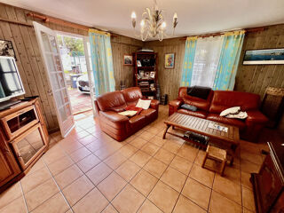  Maison � vendre 6 pi�ces 150 m�