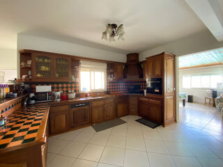  Maison � vendre 7 pi�ces 290 m�