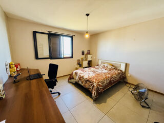  Maison � vendre 6 pi�ces 218 m�