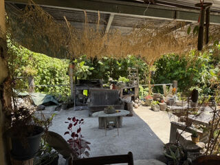  Maison � vendre 4 pi�ces 66 m�