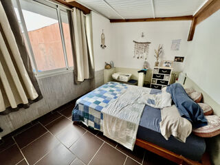  Maison � vendre 6 pi�ces 146 m�