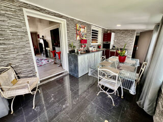  Maison � vendre 5 pi�ces 94 m�