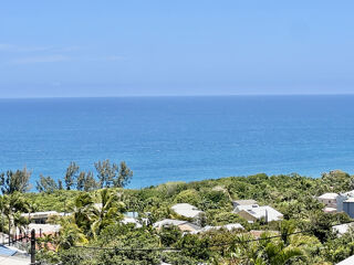  Maison � vendre 4 pi�ces 97 m�