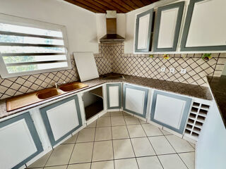  Maison � vendre 5 pi�ces 95 m�