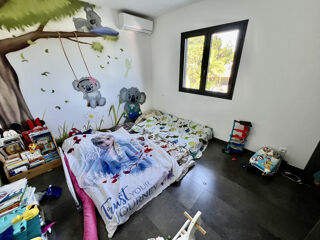  Maison � vendre 7 pi�ces 138 m�