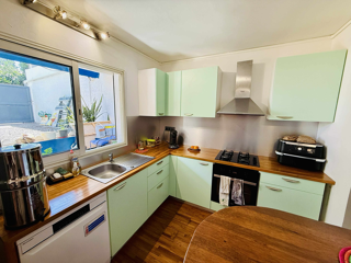  Maison � vendre 4 pi�ces 86 m�