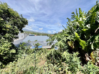  Maison � vendre 3 pi�ces 95 m�