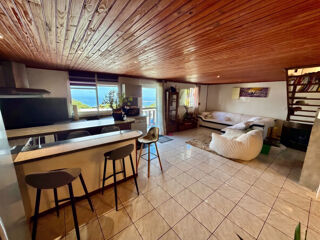  Maison à vendre 4 pièces 149 m²