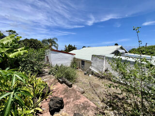  Maison � vendre 4 pi�ces 85 m�