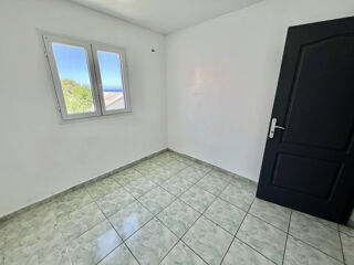  Maison � vendre 4 pi�ces 97 m�