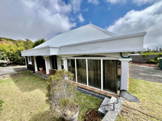  Maison � vendre 5 pi�ces 88 m�