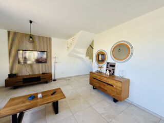 Maison � vendre 4 pi�ces 104 m�
