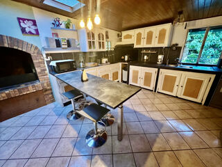  Maison � vendre 5 pi�ces 100 m�