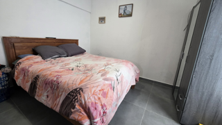  Maison � vendre 5 pi�ces 88 m�