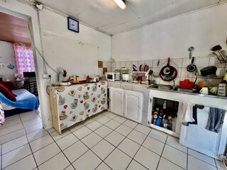  Maison � vendre 4 pi�ces 107 m�