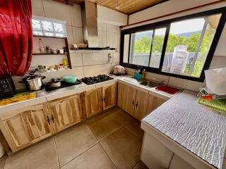  Maison � vendre 6 pi�ces 250 m�