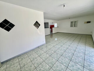  Maison � vendre 4 pi�ces 97 m�