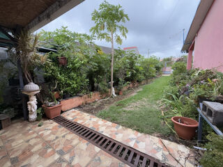  Maison � vendre 3 pi�ces 96 m�