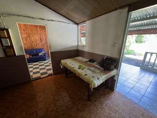  Maison � vendre 3 pi�ces 91 m�