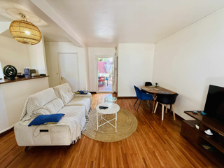  Maison � vendre 4 pi�ces 86 m�