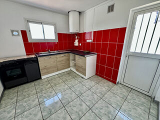  Maison � vendre 4 pi�ces 97 m�