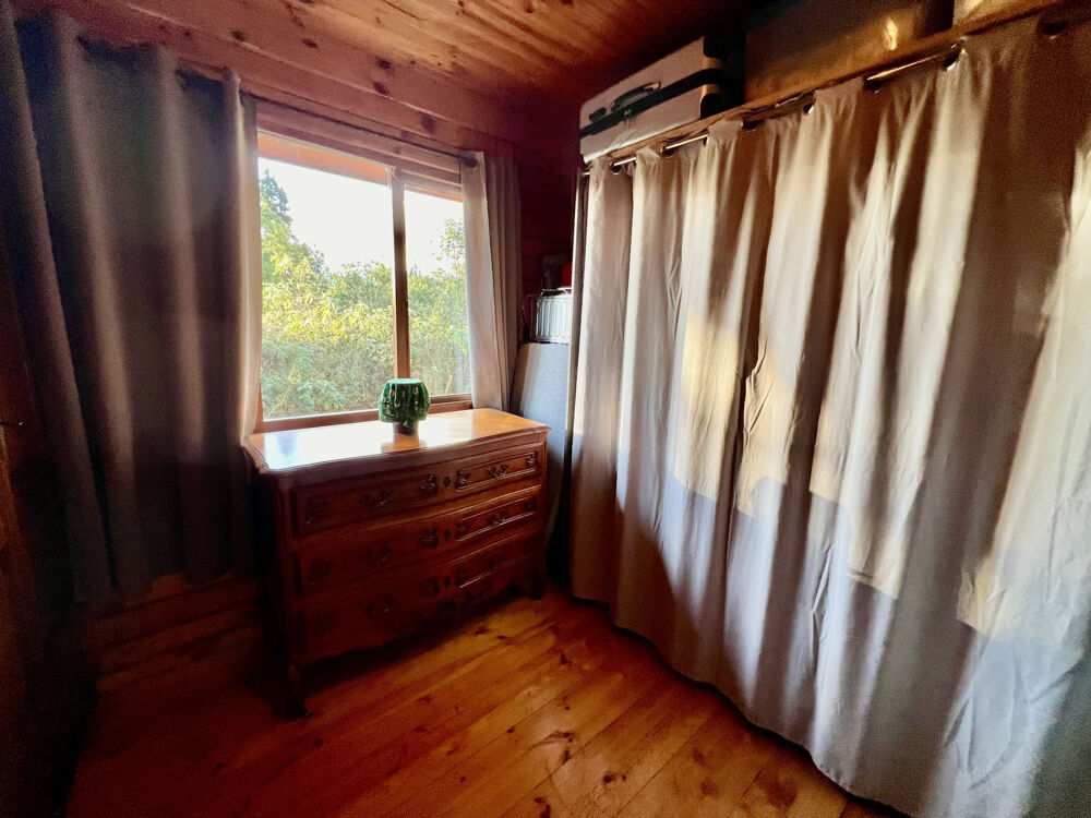 � vendre  Maison Le Tampon (97430)