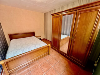  Maison � vendre 8 pi�ces 222 m�