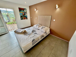  Maison � vendre 5 pi�ces 111 m�