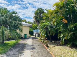  Maison � vendre 4 pi�ces 114 m�