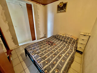  Maison � vendre 4 pi�ces 107 m�