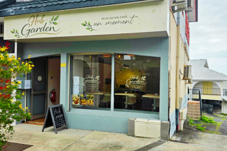 Vente Autre SAINT JOSEPH 97480 - LOCAL COMMERCIAL SITUE EN PLEIN CENTRE VILLE - BONNE RENTABILITÉ LOCATIVE St joseph