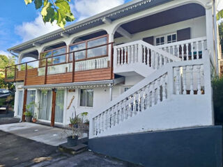  Maison � vendre 5 pi�ces 129 m�