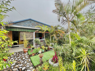  Maison � vendre 5 pi�ces 130 m�