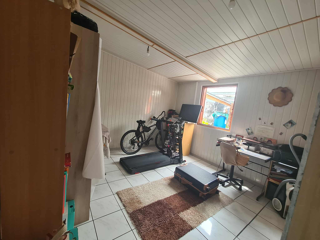  Maison � vendre 4 pi�ces 68 m�