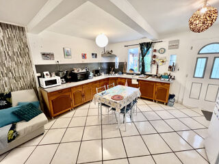  Maison � vendre 6 pi�ces 146 m�