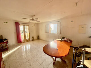  Maison � vendre 3 pi�ces 93 m�